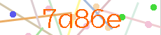 Verificador