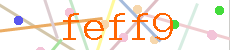 Verificador