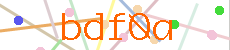 Verificador
