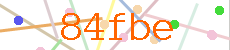 Verificador