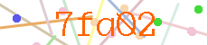 Verificador