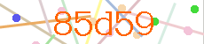 Verificador