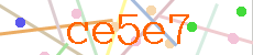 Verificador