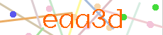 Verificador