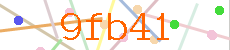 Verificador