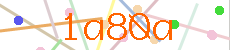 Verificador