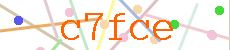 Verificador