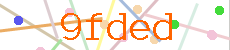 Verificador