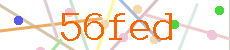 Verificador