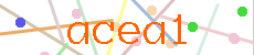 Verificador