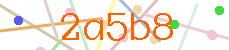 Verificador