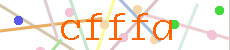 Verificador