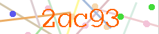 Verificador