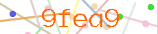 Verificador