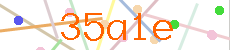 Verificador