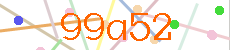 Verificador