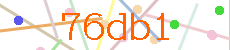 Verificador