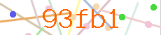 Verificador