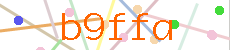 Verificador