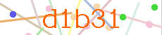 Verificador