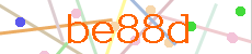 Verificador