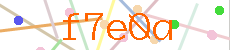 Verificador