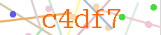 Verificador