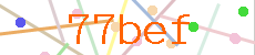 Verificador