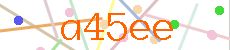 Verificador