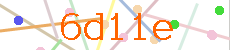 Verificador