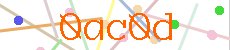 Verificador