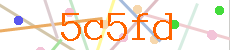 Verificador