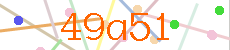 Verificador