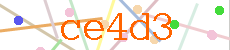 Verificador