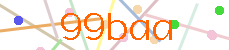 Verificador