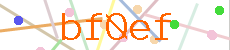 Verificador