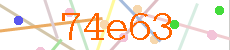 Verificador