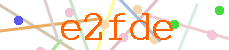Verificador