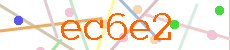 Verificador