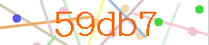Verificador