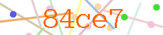 Verificador