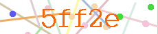 Verificador