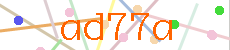 Verificador