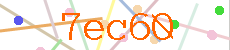 Verificador