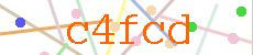 Verificador