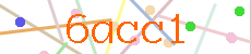 Verificador