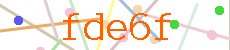 Verificador