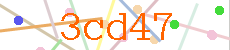 Verificador