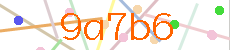 Verificador