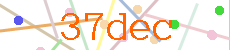 Verificador